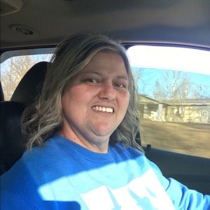 Meet your Posher, Jaime